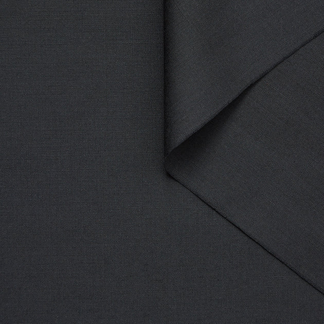 t23a05452 | Laine & Mohair pour Tailleur