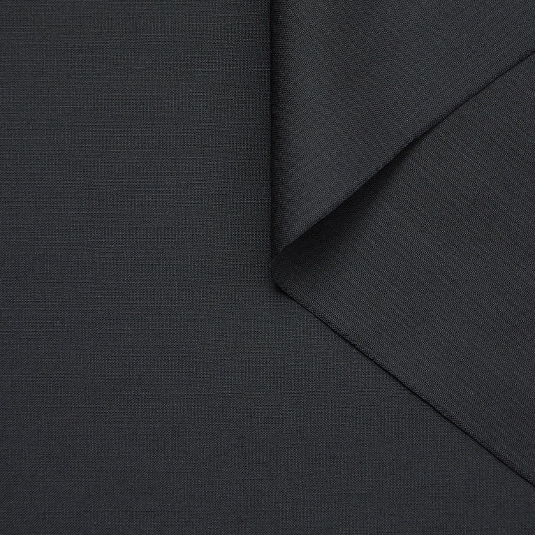 t23a05452 | Laine &amp; Mohair pour Tailleur - vue 1