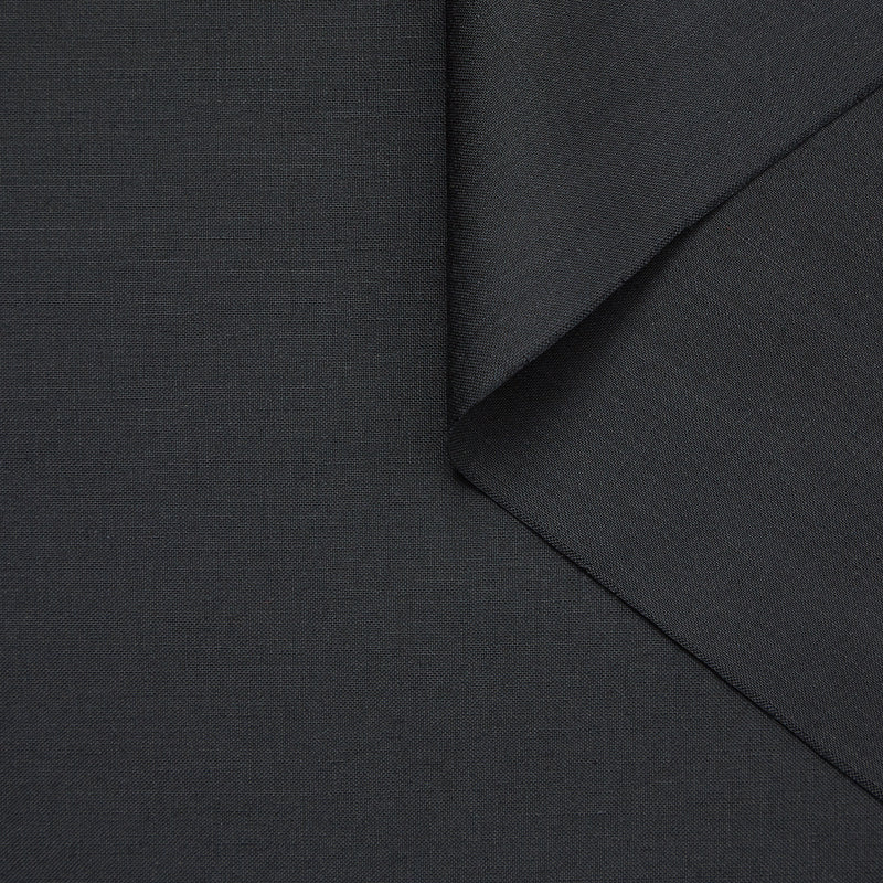 T23A05452 | Wool & Mohair Suiting