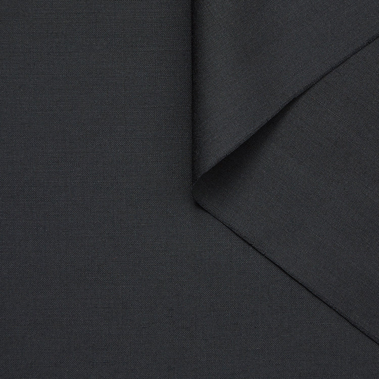 t23a05452 | Laine &amp; Mohair pour Tailleur - vue 1