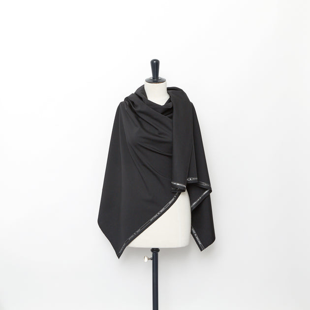 t23a05452 | Laine & Mohair pour Tailleur