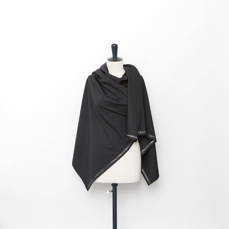t23a05452 | Laine &amp; Mohair pour Tailleur - vue 2