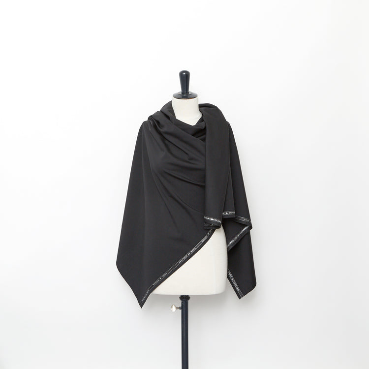 t23a05452 | Laine &amp; Mohair pour Tailleur - vue 2