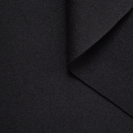 t23a05453 | Drap de Laine Compact Contrecollé