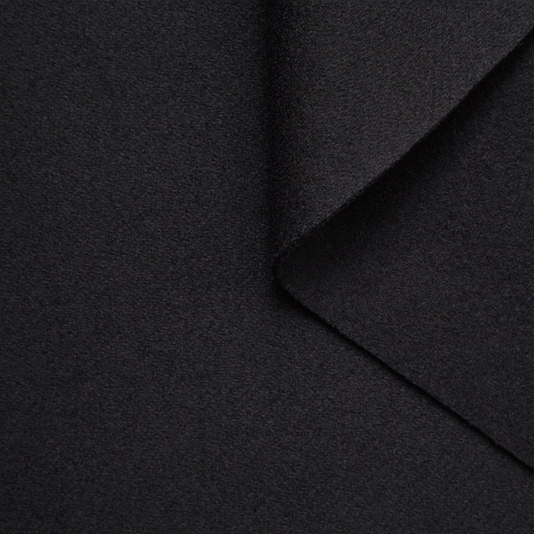 t23a05453 | Drap de Laine Compact Contrecollé - vue 5