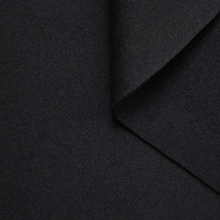 t23a05453 | Drap de Laine Compact Contrecollé - vue 1