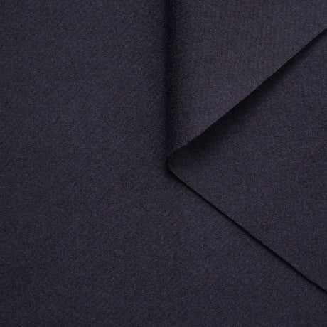 t23a05453 | Drap de Laine Compact Contrecollé