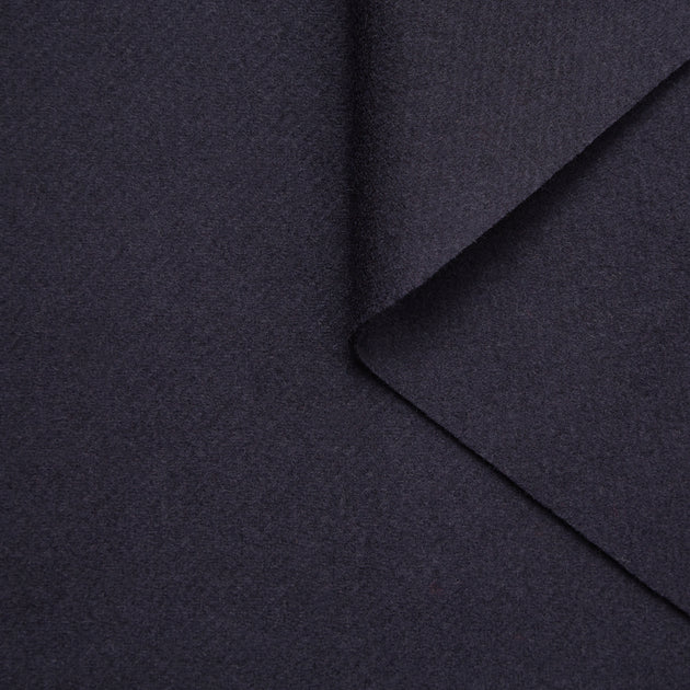 t23a05453 | Drap de Laine Compact Contrecollé