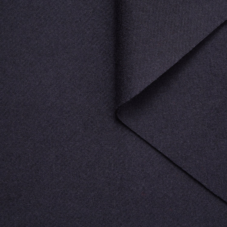 t23a05453 | Drap de Laine Compact Contrecollé - vue 1