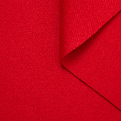 t23a05453 | Drap de Laine Compact Contrecollé