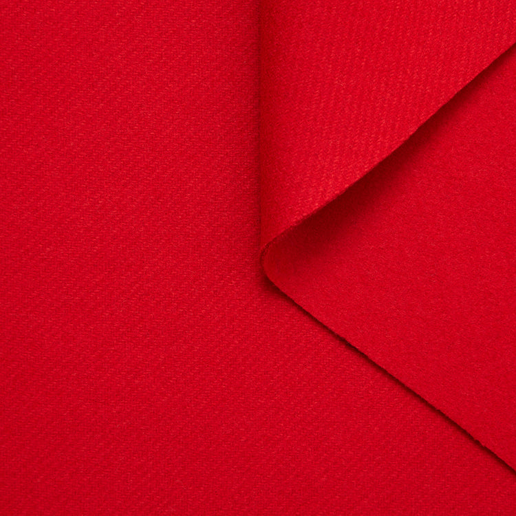 t23a05453 | Drap de Laine Compact Contrecollé - vue 1