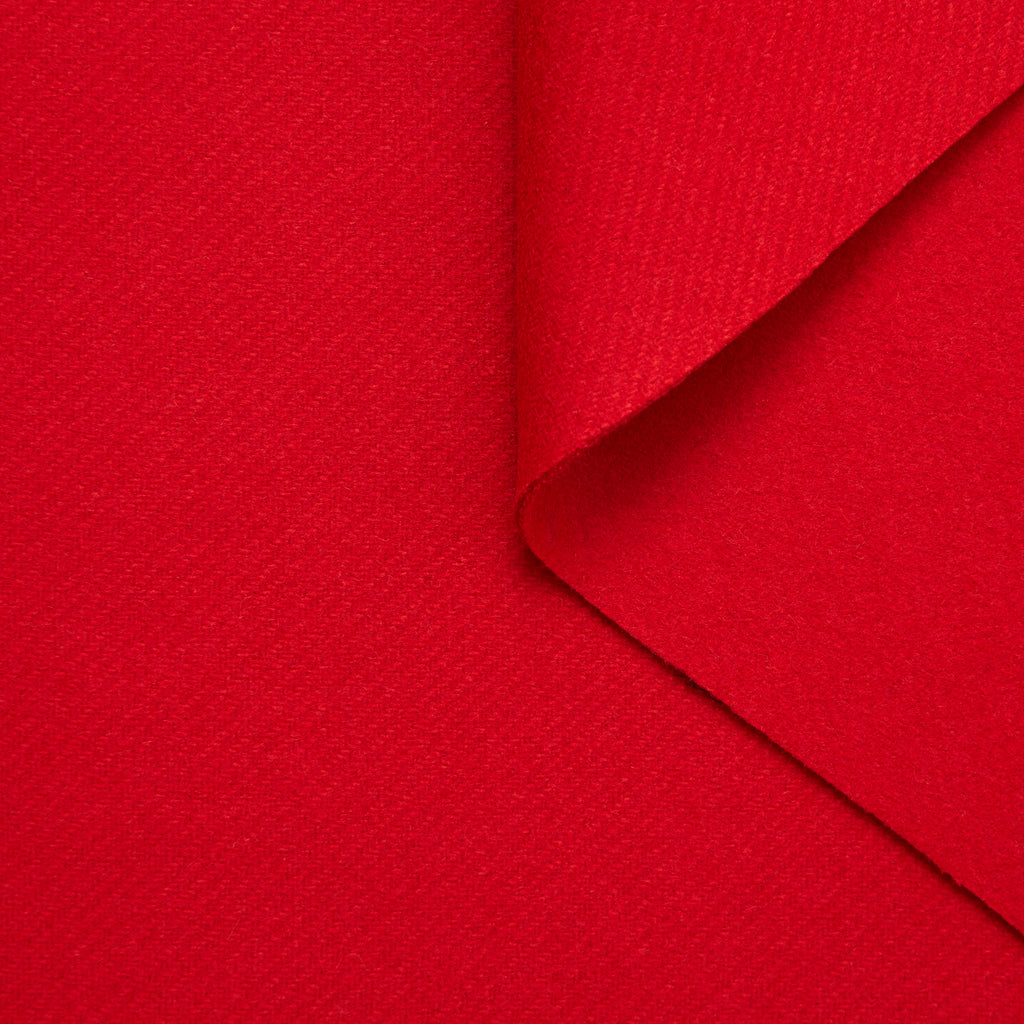 t23a05453 | Drap de Laine Compact Contrecollé