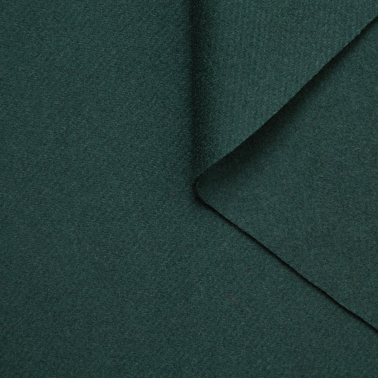 t23a05453 | Drap de Laine Compact Contrecollé - vue 2