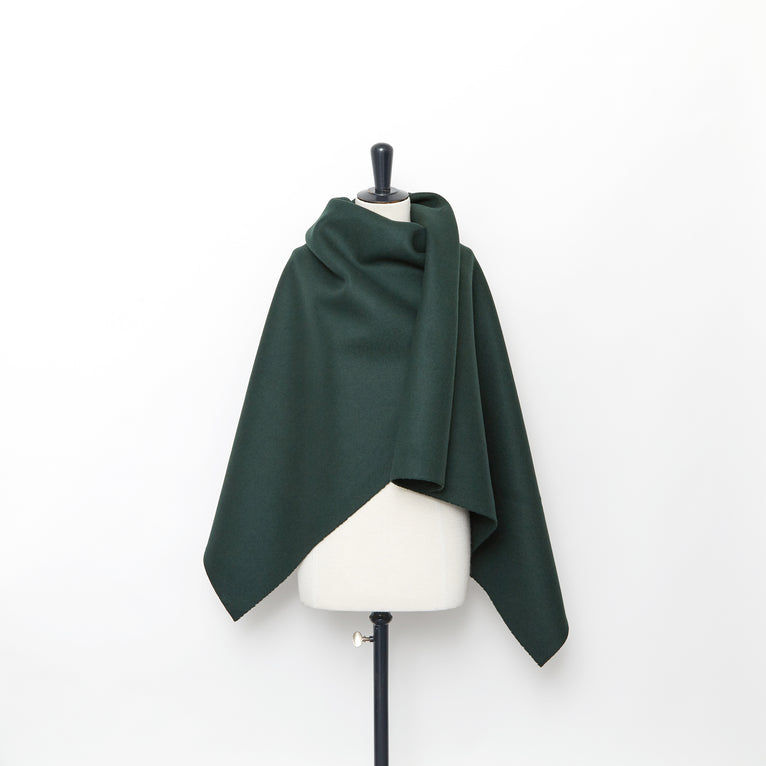 t23a05453 | Drap de Laine Compact Contrecollé - vue 3