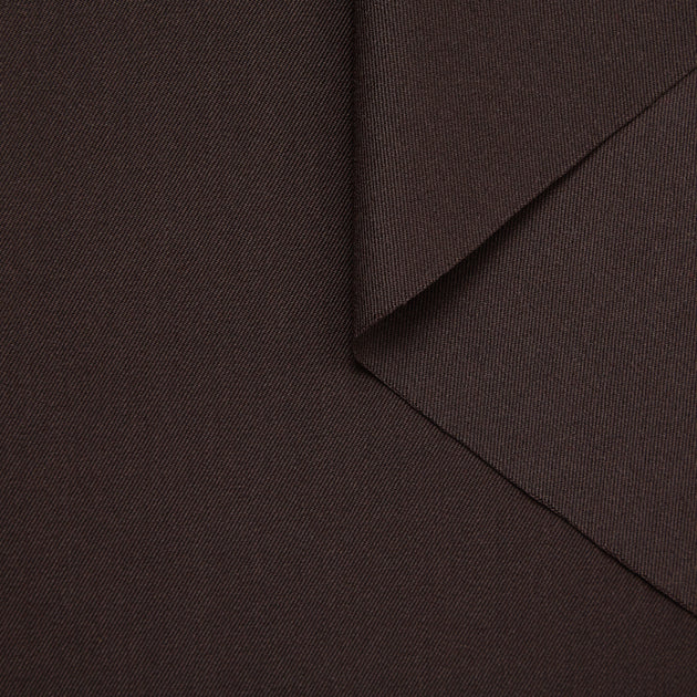 t23a05458 | Sergé de Laine Lustré