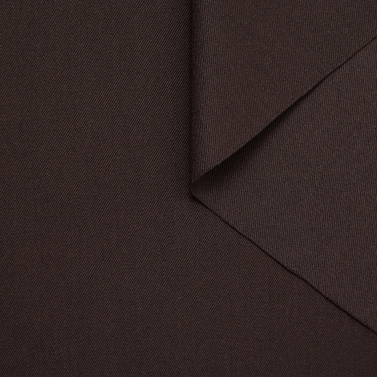 T23A05458 | Lustre Wool Diagonal - view 1