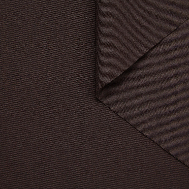 T23A05458 | Lustre Wool Diagonal - view 1