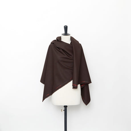  Lustre Wool Diagonal