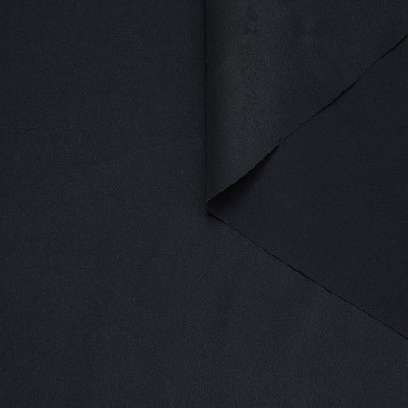 t23a05465 | 