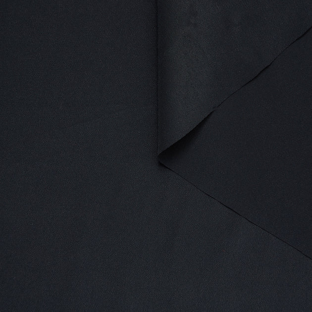 t23a05465 | 