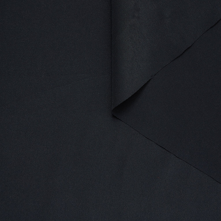 t23a05465 |  - vue 1