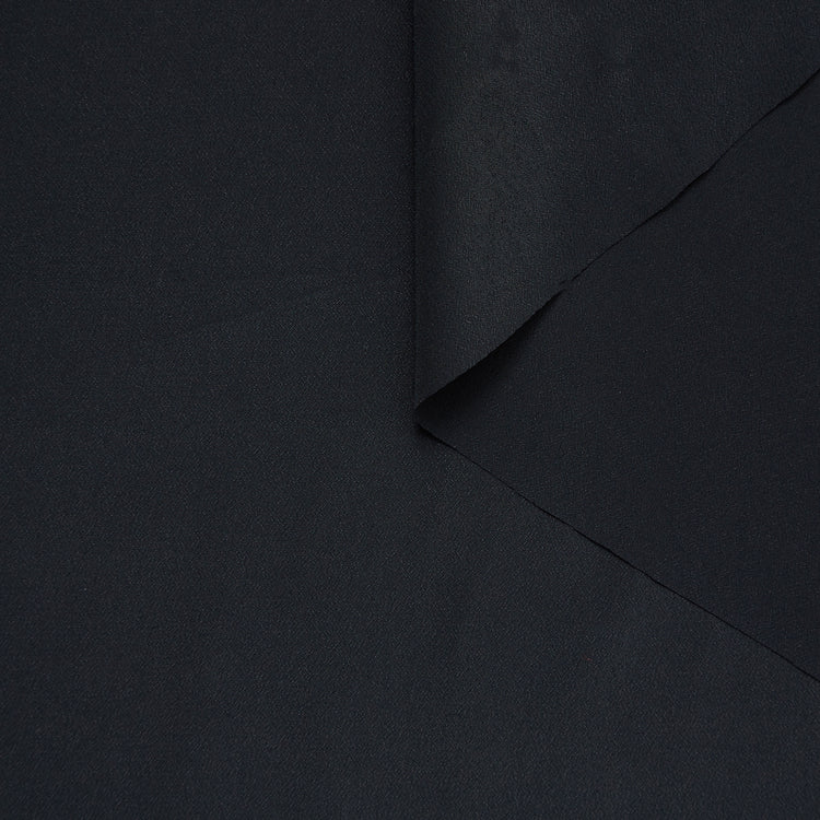 t23a05465 |  - vue 1