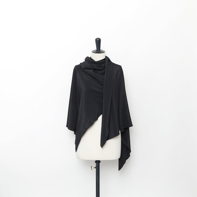 t23a05465 | 