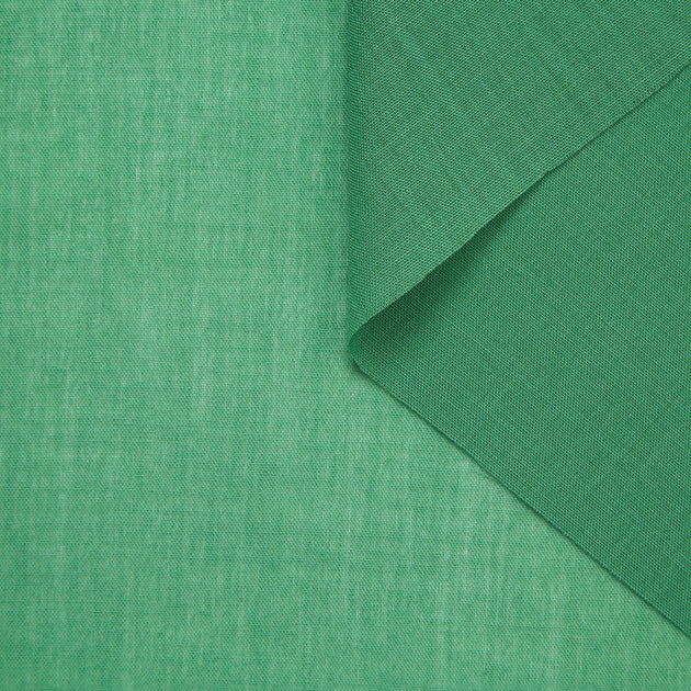 t23a05468 | Gaze Étamine de Laine Vierge