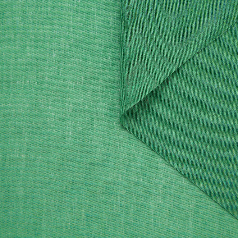 t23a05468 | Gaze Étamine de Laine Vierge - vue 1