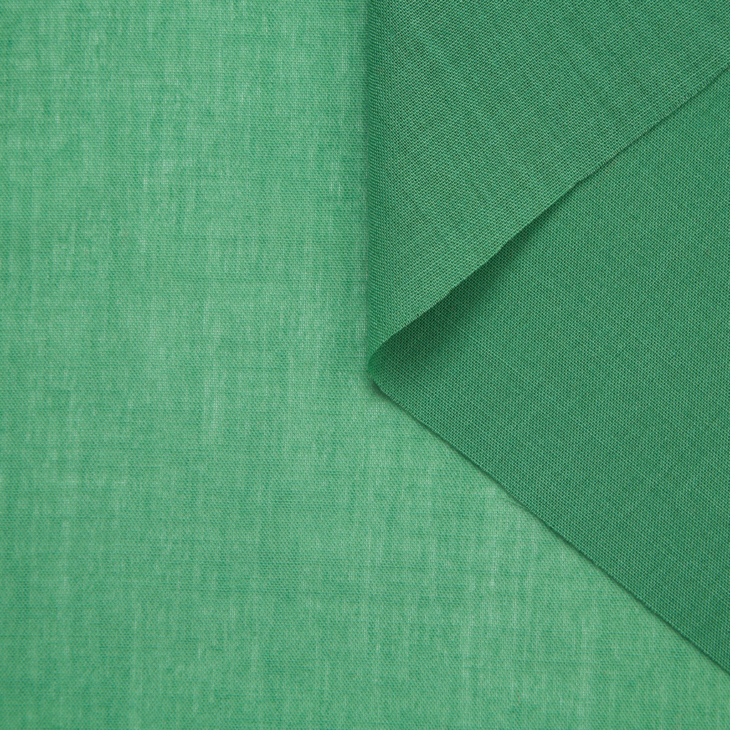 T23A05468 | Virgin Wool Gauze Etamine