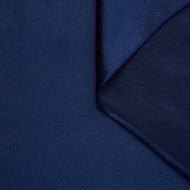 t23a05476 | Jersey Stretch Brillant