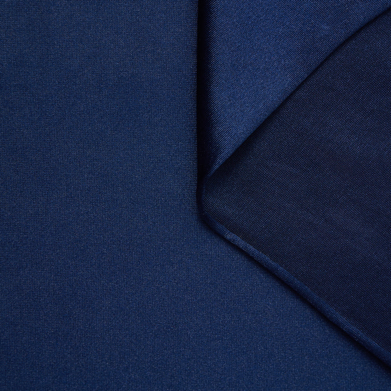 t23a05476 | Jersey Stretch Brillant - vue 1