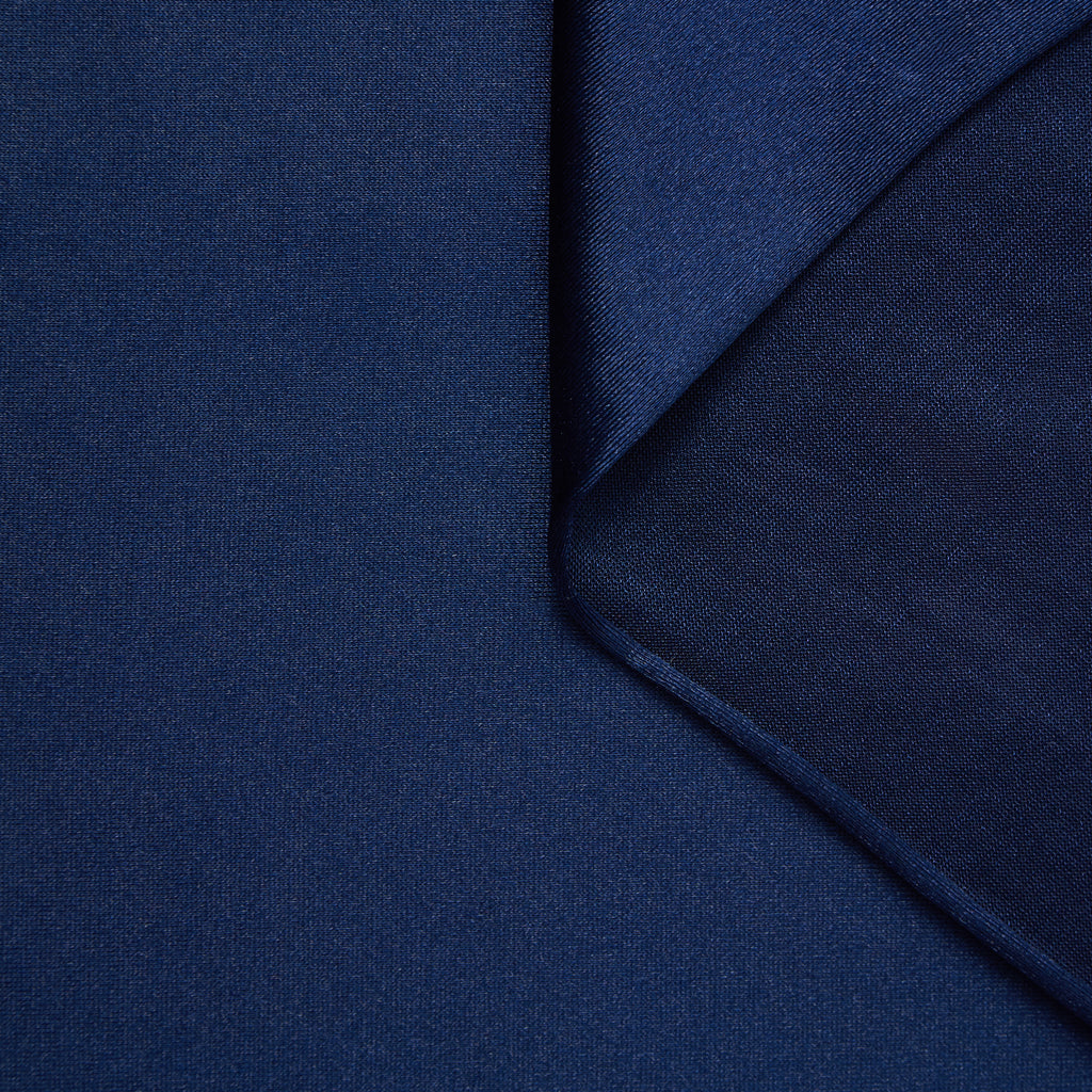 t23a05476 | Jersey Stretch Brillant