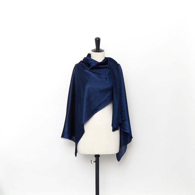 t23a05476 | Jersey Stretch Brillant