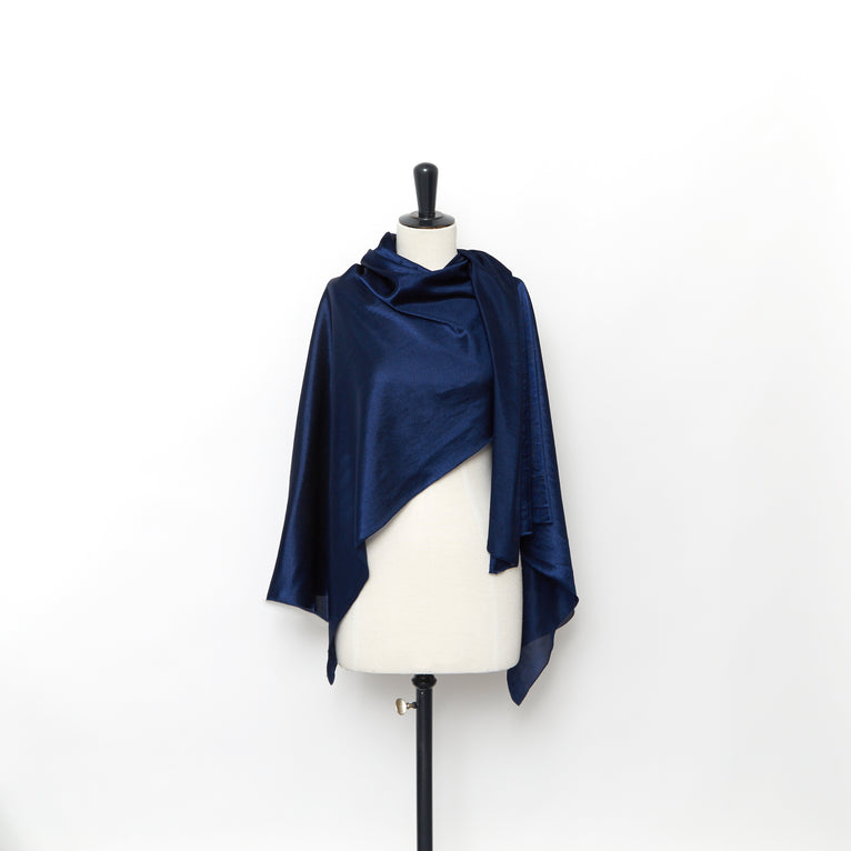 t23a05476 | Jersey Stretch Brillant - vue 2