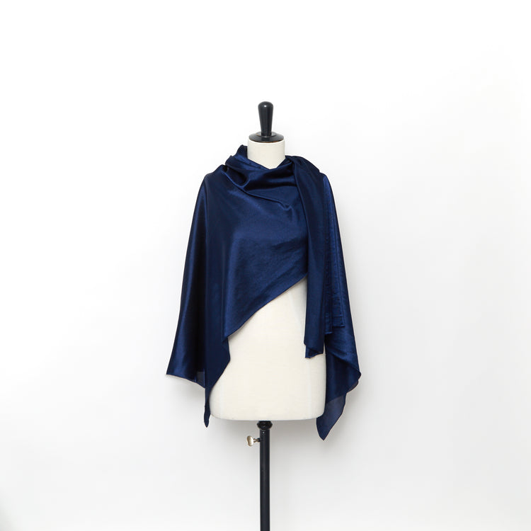 t23a05476 | Jersey Stretch Brillant - vue 2