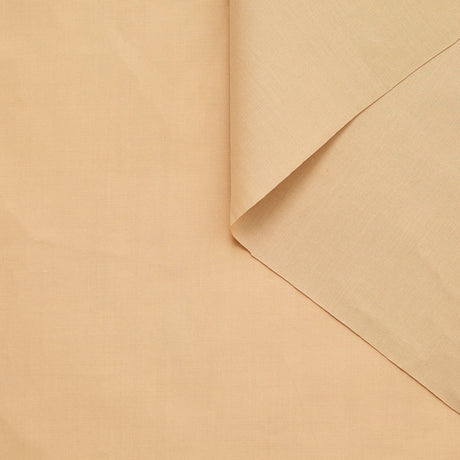 T23A05477 | Crisp Cotton Poplin