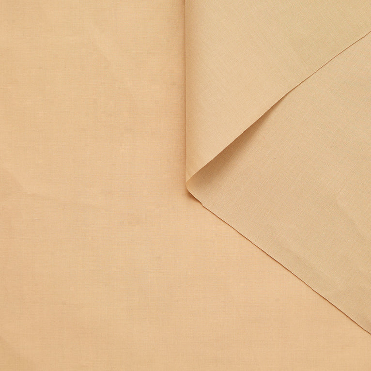 T23A05477 | Crisp Cotton Poplin - view 1