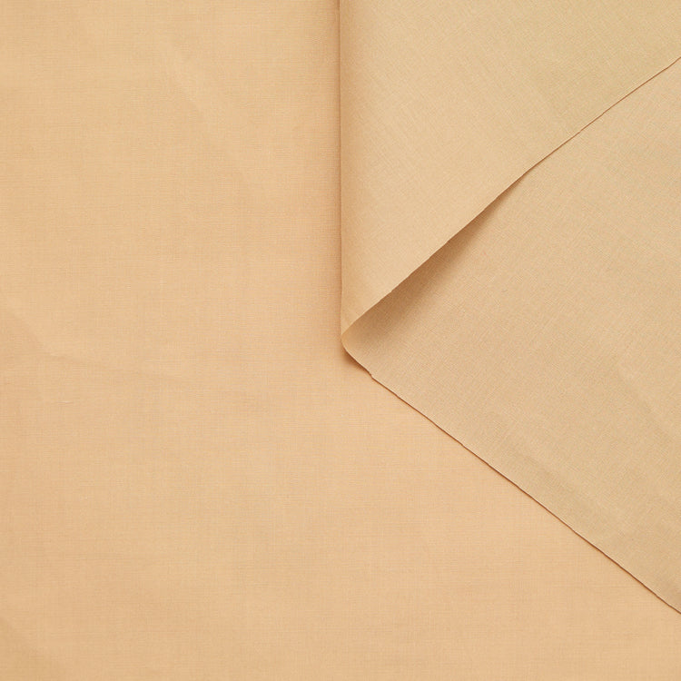T23A05477 | Crisp Cotton Poplin - view 1