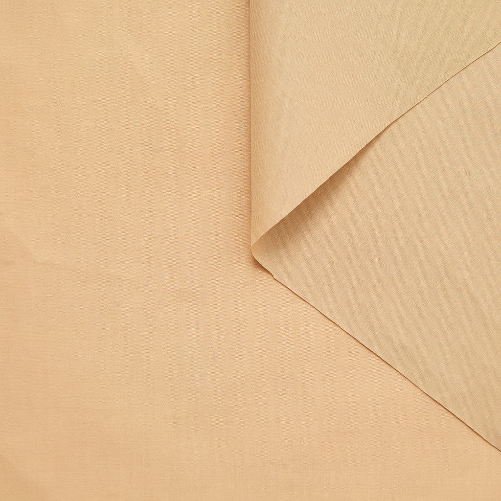 T23A05477 | Crisp Cotton Poplin