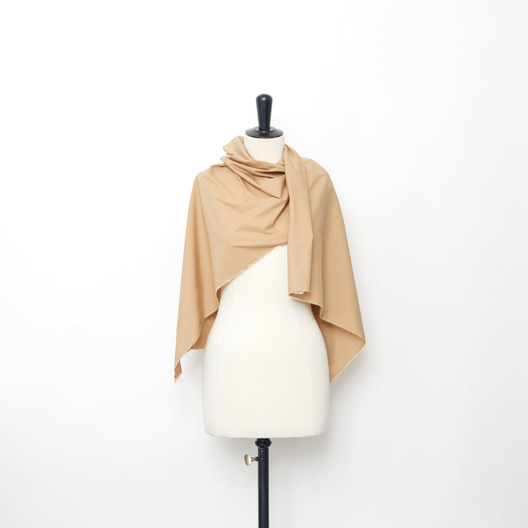 T23A05477 | Crisp Cotton Poplin - view 2