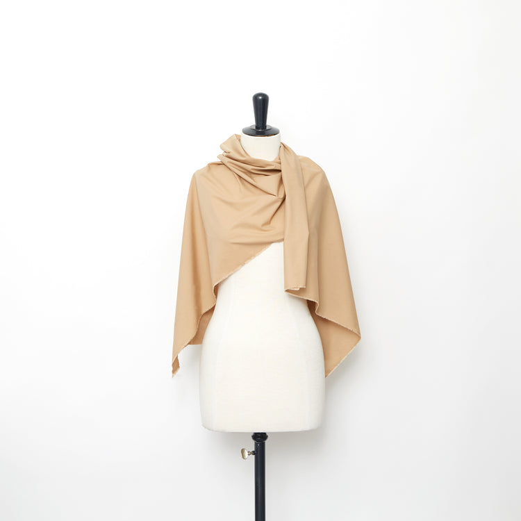 T23A05477 | Crisp Cotton Poplin - view 2