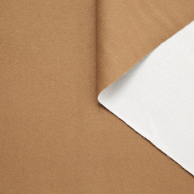 t23a05478 | Flanelle de Cachemire Thermocollée