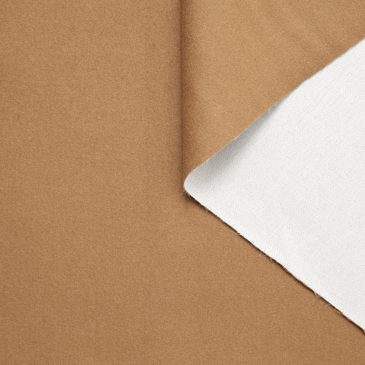 t23a05478 | Flanelle de Cachemire Thermocollée - vue 1