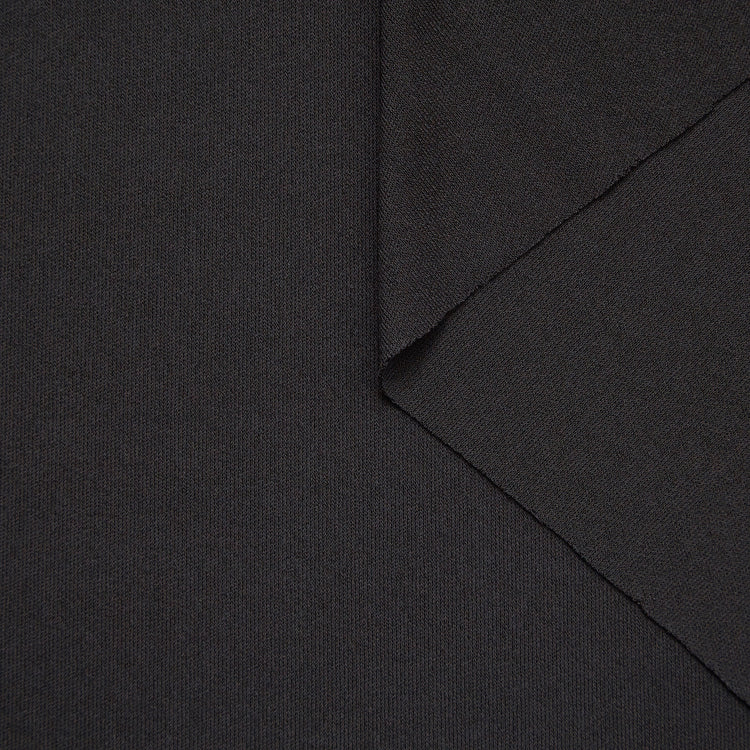 t23a05479 | Jersey Crêpe en Viscose Sec - vue 1