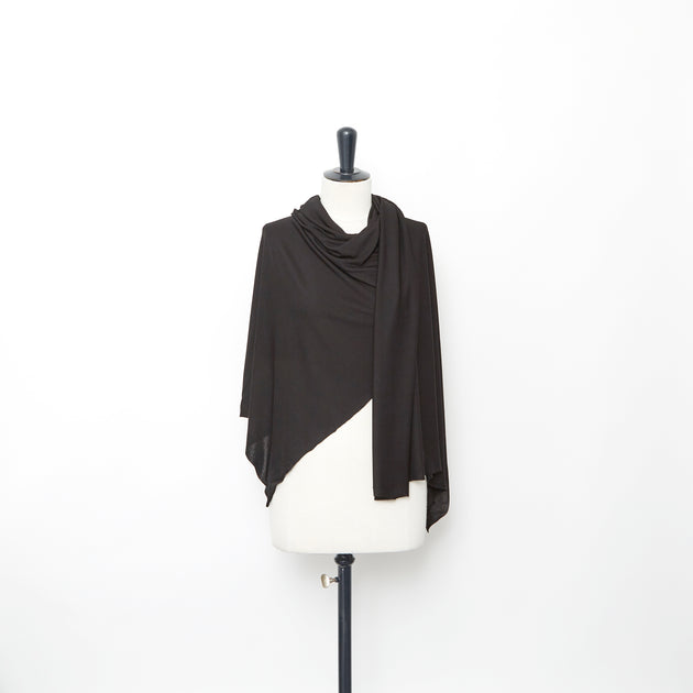 t23a05479 | Jersey Crêpe en Viscose Sec