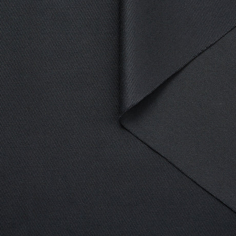 T23A05480 | Lustre Virgin Wool Gabardine