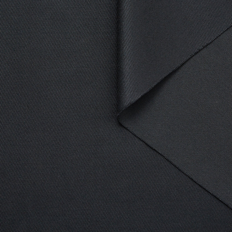 T23A05480 | Lustre Virgin Wool Gabardine - view 1