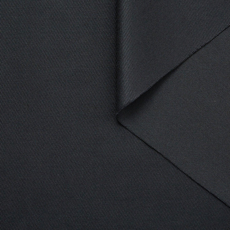 T23A05480 | Lustre Virgin Wool Gabardine - view 1