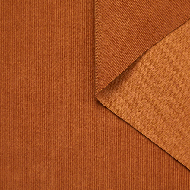 t23a05483 | Velours Corduroy de Coton